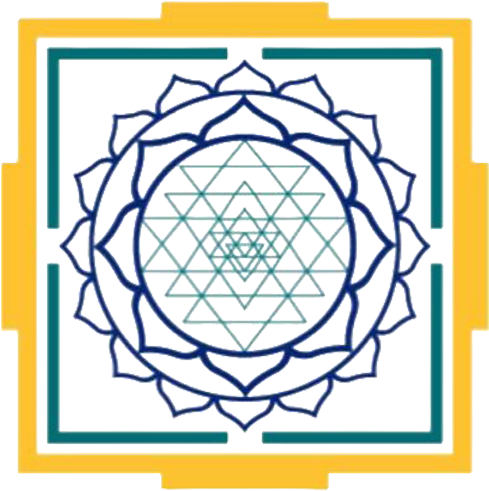 Taitila Wellbeing Logo